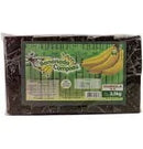 Bananada Campista 2,5Kg