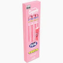 Tubes Desenrola e Estika com 24 unidades de 27g - Fini