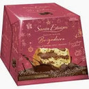 Panetone Santa Edwiges 500g