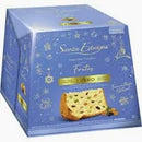 Panetone Santa Edwiges 500g