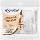 Mexedor Pequeno C-500un Strawplast