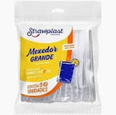 Mexedor Grande C-240un Strawplast
