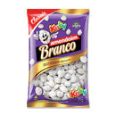 Amendoim Branco Kuky- 400g