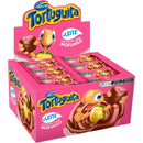 Turtuguita Morango - 24un