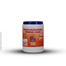 Corante Pó Vermelho - Bordô STAR - 500g