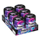 Trident Pote