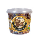 Pote Ki-Trufa Beijinho- 510g