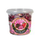 Pote Ki-Trufa Emoção- 510g