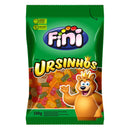 Ursinhos - 250g